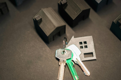 California Invests Nearly $1 Billion in Housing and Transit Projects in 2025