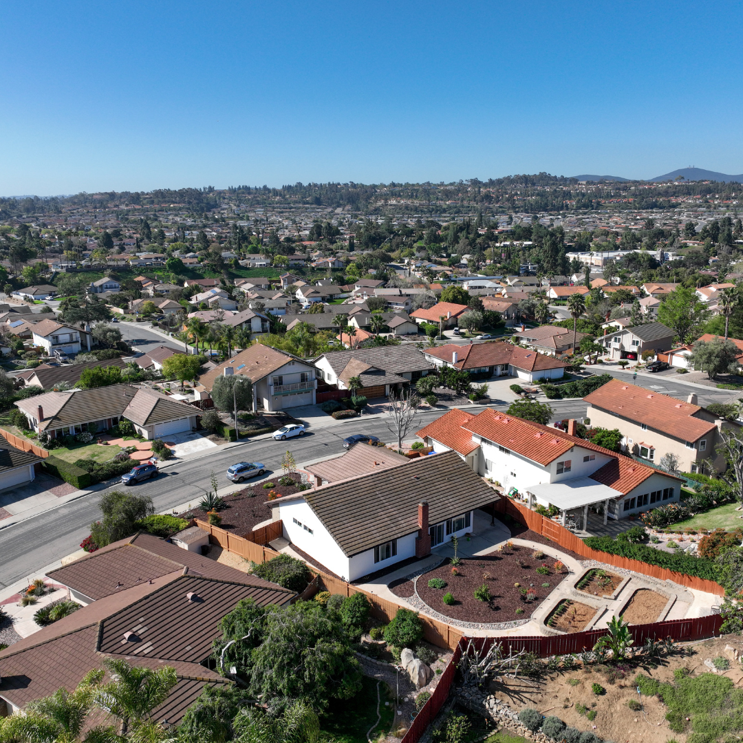 California Middle Class Under Pressure: 2025 Cost-of-Living Surge Hits Families Hard