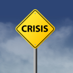 California Water Crisis Intensifies: New 2025 Regulations and Local Strain