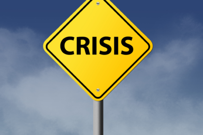 California Water Crisis Intensifies: New 2025 Regulations and Local Strain