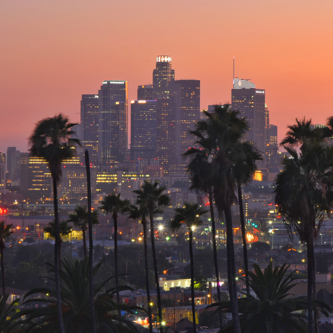 California Middle Class Struggles in 2025: Rising Costs and Housing Pressures