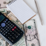 California’s New 2026 Budget Signals Higher Fees and Deeper Local Cuts