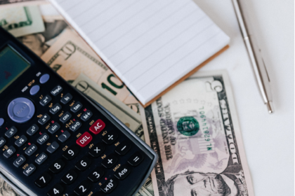 California’s New 2026 Budget Signals Higher Fees and Deeper Local Cuts