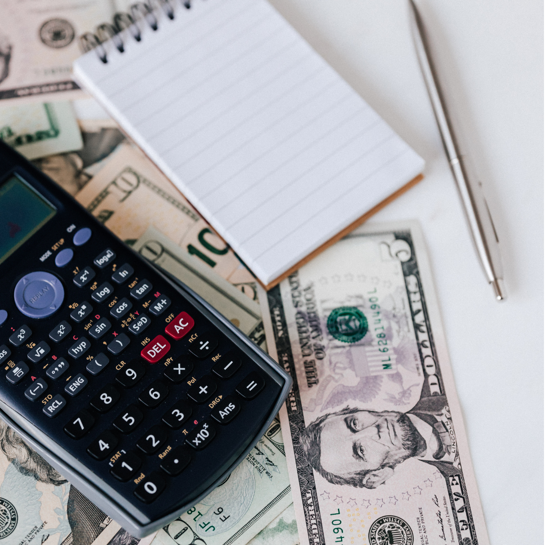 California’s New 2026 Budget Signals Higher Fees and Deeper Local Cuts