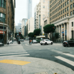 Los Angeles Homelessness Decline: Early 2025 Numbers Show Encouraging Shift