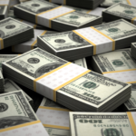 WORKERS' COMP ATTACK: RAND Report's $6.75 Billion Error Paves Way for Mass Transfer of Disabled Care to General Welfare