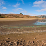 California Declared Drought-Free for First Time in 25 Years