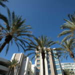 California GOP Challenges Prop. 50 Maps at Supreme Court