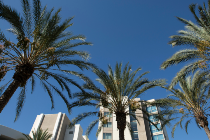 California GOP Challenges Prop. 50 Maps at Supreme Court