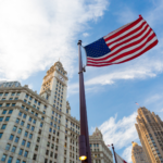 Donald Trump Achievements Examining Economic Growth and Job Gains