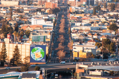 Donald Trump’s Deregulatory Agenda and Its Impact on Small Businesses