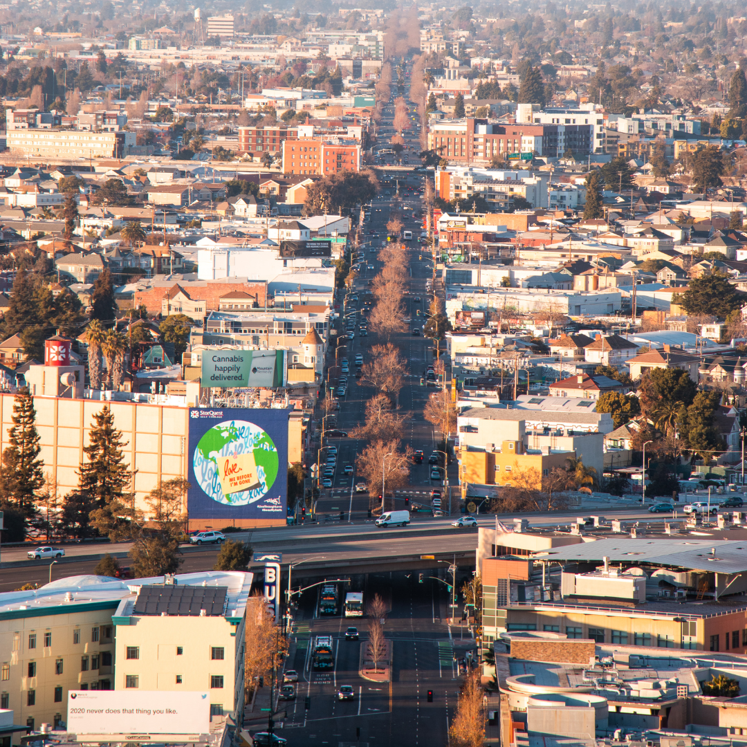 Donald Trump’s Deregulatory Agenda and Its Impact on Small Businesses