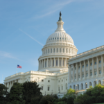 SHAME ON THE “DEEP STATE” EXPERTS RAND’s $6.75 BILLION FAILURE Is an Assault on Fiscal Sanity and Taxpayers