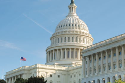 SHAME ON THE “DEEP STATE” EXPERTS RAND’s $6.75 BILLION FAILURE Is an Assault on Fiscal Sanity and Taxpayers