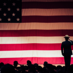 Trump and Veterans’ Programs: Improving Services and Benefits