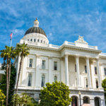 Trump’s Criminal Justice Reform Initiatives: How the First Step Act Changed Federal Sentencing