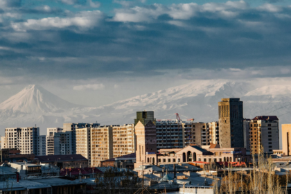 Trump’s Foreign Policy Engagement — Productive International Talks in Early 2026