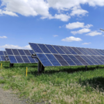 Bay Area Community Solar Projects Reach Major Milestone in 2026