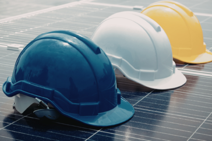 California Launches Green Jobs Training Initiative in 2026