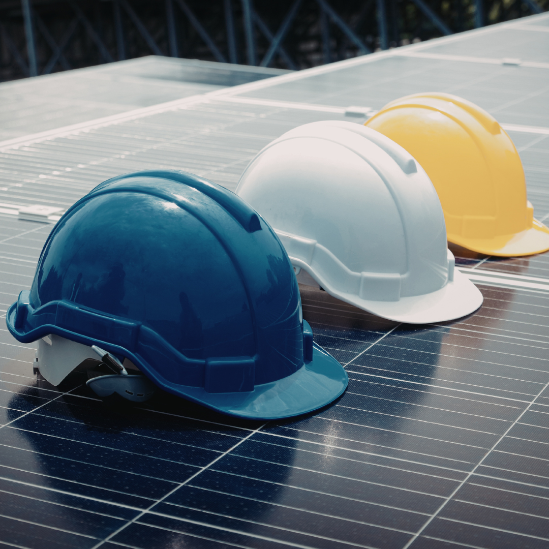 California Launches Green Jobs Training Initiative in 2026