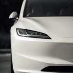 California Surpasses 2.5M ZEV Sales, Boosts EV Infrastructure