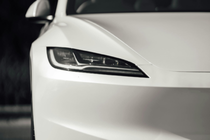 California Surpasses 2.5M ZEV Sales, Boosts EV Infrastructure