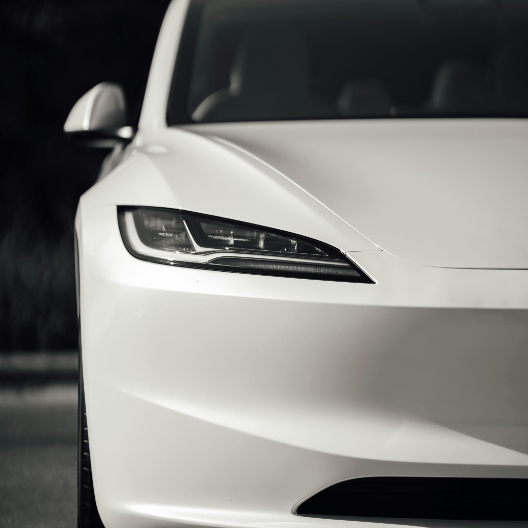 California Surpasses 2.5M ZEV Sales, Boosts EV Infrastructure