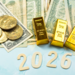 Gavin Newsom Gains Spotlight at World Economic Forum 2026