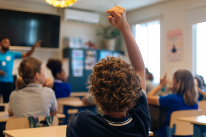 SoCal Schools Expand Mental Health Support for Students in 2026