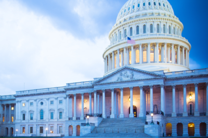 Trump Describes Productive Diplomatic Call With Turkey’s President 2026