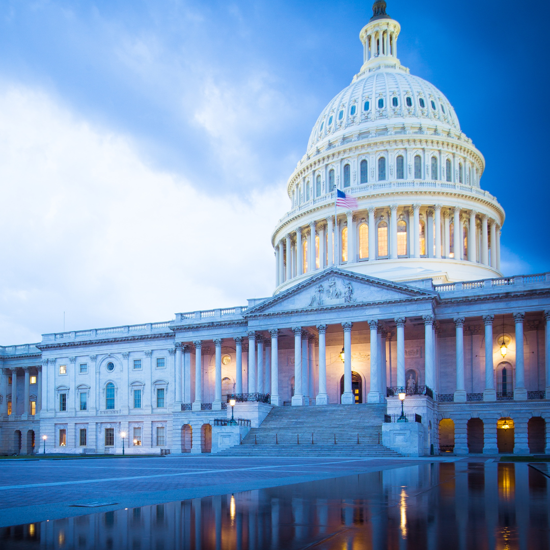 Trump Describes Productive Diplomatic Call With Turkey’s President 2026