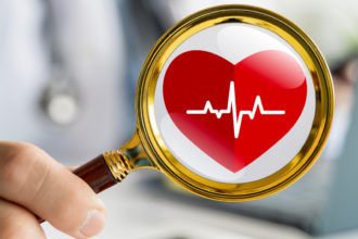 California Health Clinics Expand Access to Free Preventive Screenings