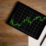 California Startup Ecosystem Hits Record Funding in 2026