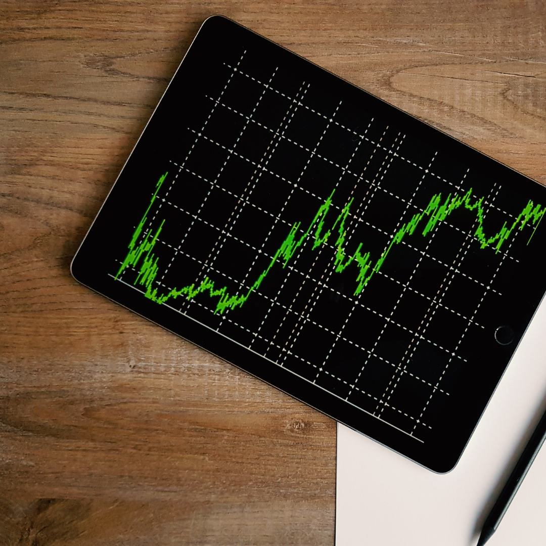 California Startup Ecosystem Hits Record Funding in 2026