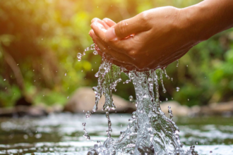 California Water Conservation Programs Surpass Goals as Statewide Efforts Deliver Measurable Results