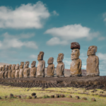 Historic Preservation Grants Awarded in Los Angeles County – Major Boost for Cultural Sites in 2026