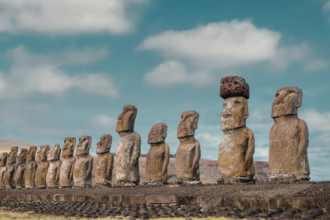 Historic Preservation Grants Awarded in Los Angeles County – Major Boost for Cultural Sites in 2026