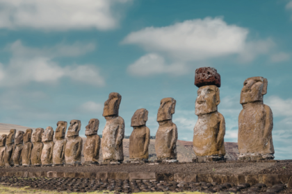 Historic Preservation Grants Awarded in Los Angeles County – Major Boost for Cultural Sites in 2026