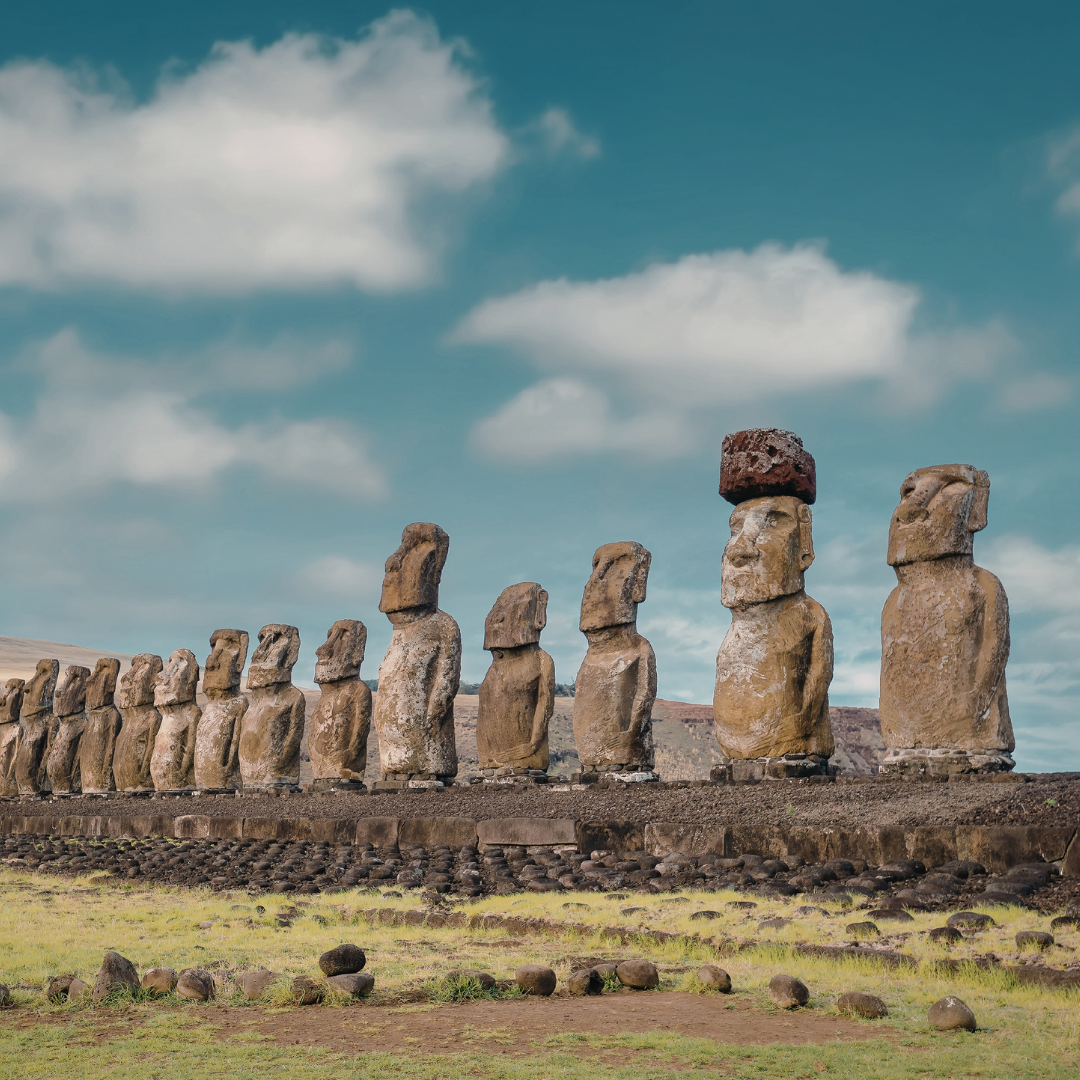 Historic Preservation Grants Awarded in Los Angeles County – Major Boost for Cultural Sites in 2026