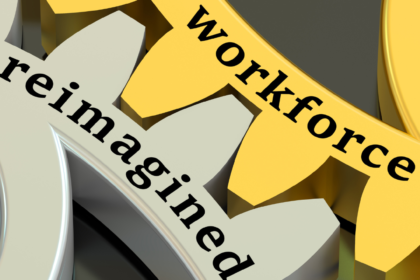 Trump Hails Federal Workforce Cuts as Efficiency Win 2026