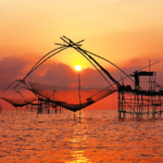 Good News for California Salmon Fisheries as 2026 Season Planning Moves Forward
