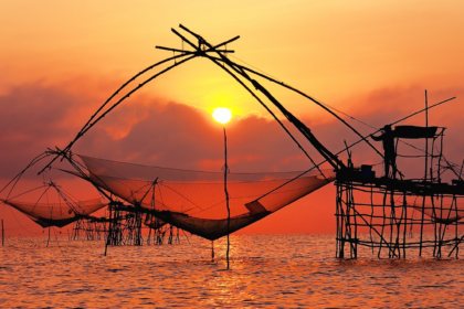 Good News for California Salmon Fisheries as 2026 Season Planning Moves Forward