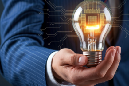 Innovative Ideas from California Workers Boost Government Efficiency 2026