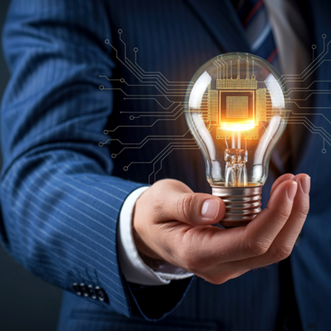 Innovative Ideas from California Workers Boost Government Efficiency 2026