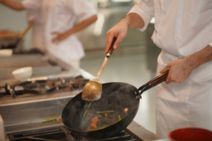 James Beard Awards Spotlight California’s Expanding Culinary Leadership