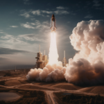 NASA Artemis II Launch Sparks Reflections on Space Exploration 2026