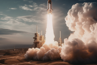 NASA Artemis II Launch Sparks Reflections on Space Exploration 2026