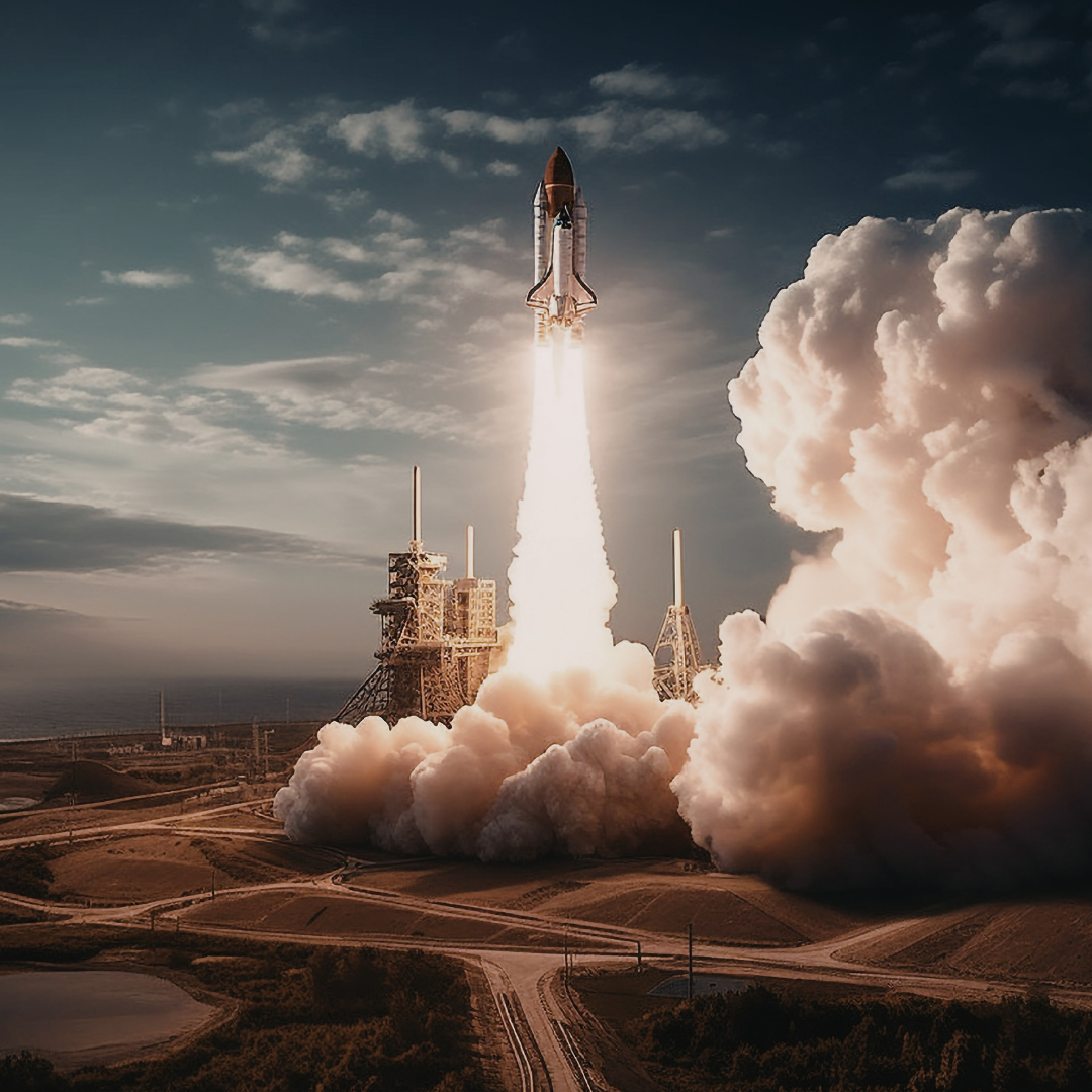 NASA Artemis II Launch Sparks Reflections on Space Exploration 2026