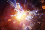 AI Workforce Expansion Drives Technology Growth and Hiring Momentum in 2026