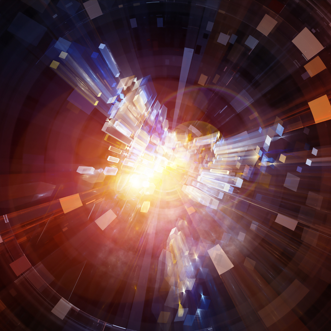 AI Workforce Expansion Drives Technology Growth and Hiring Momentum in 2026